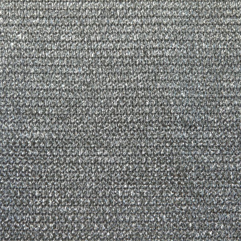 Pro Line HDPE donkergrijs breedte 4,00 m lengte 30 m