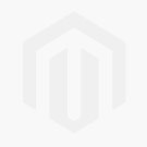 SIMPLECONFIG